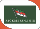 Rickmers Line
